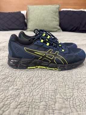 Asics Gel-Quantum 360